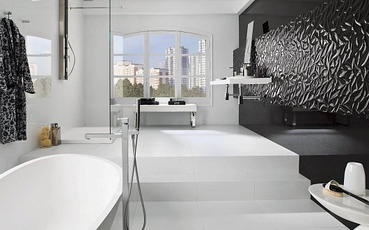 Купить Плитку PORCELANOSA EXTREME