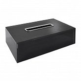 Роздавальник Серветок Прямокутний Colombo W4503 Cool Icy фото