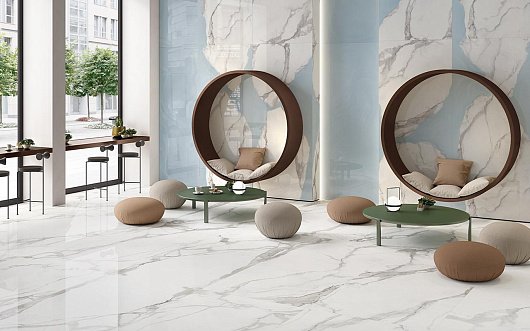 Купити плитку PROVENZA UNIQUE MARBLE