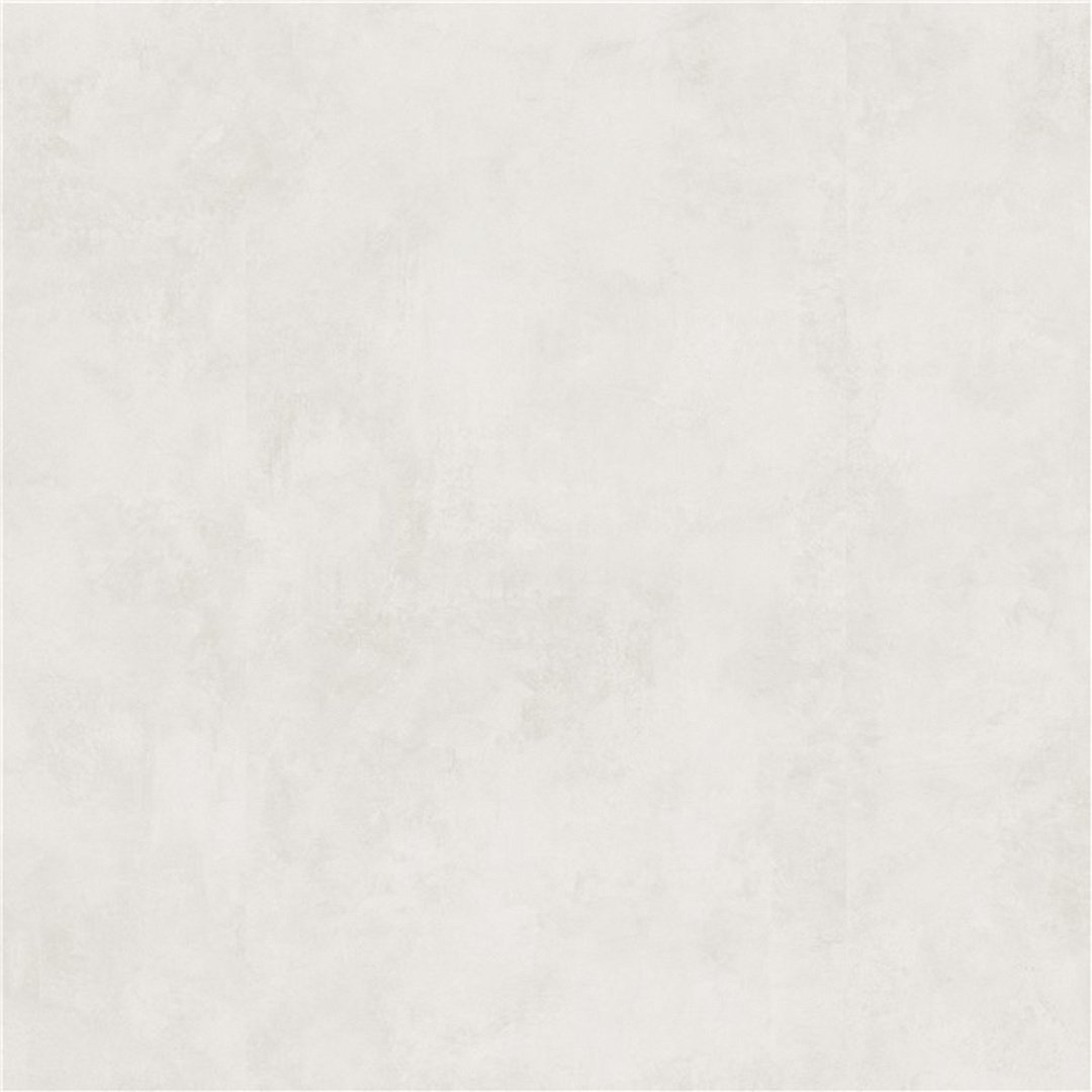 Керамогранит Плитка Alaplana Balance White Mate Rect 1200x1200x10 фото 1