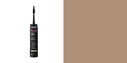 Купить Строительную химию Герметик Litokol Pixel 3D 35 Arenaria 300 мл PX3DARN0121