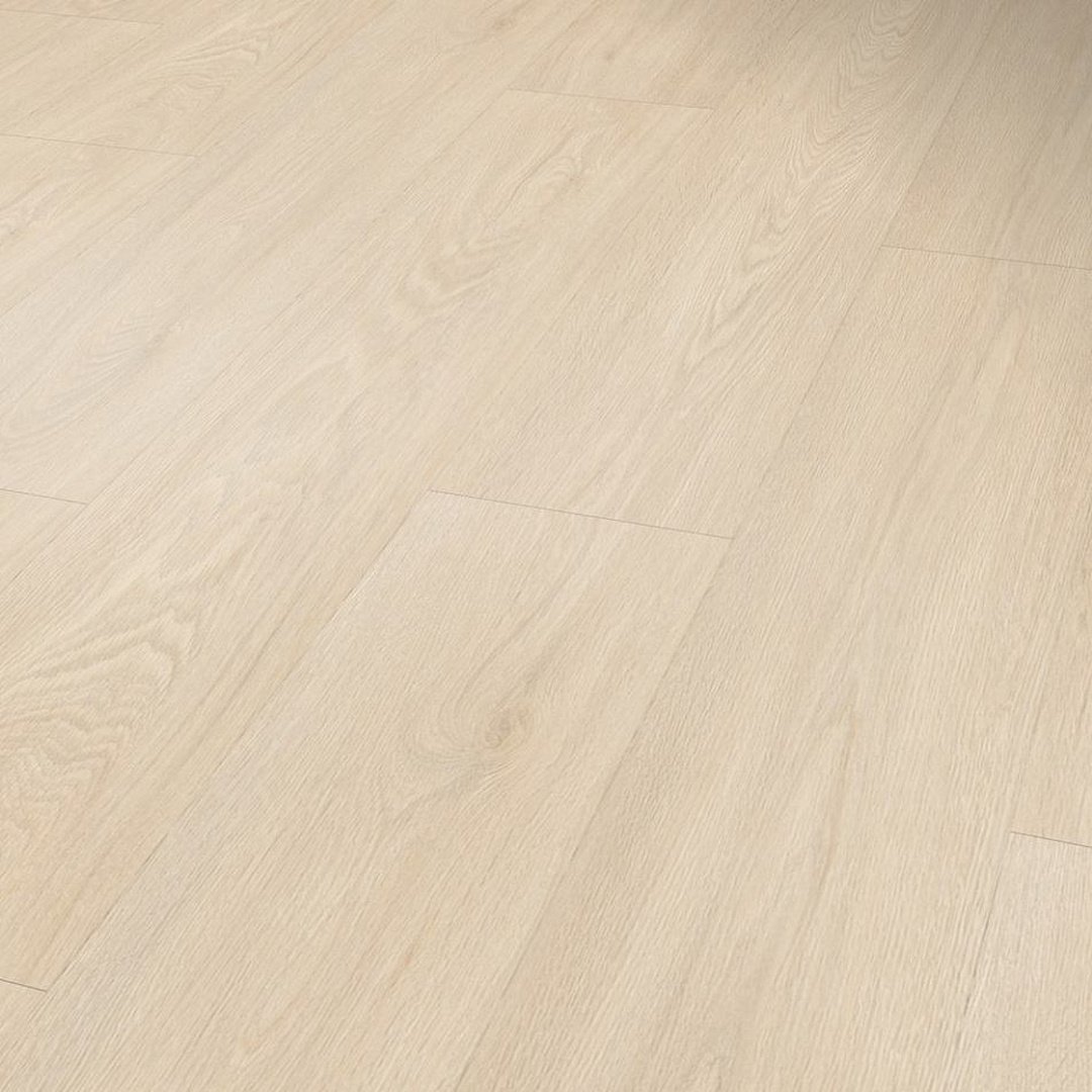 Замковой Винил Вінілове Покриття Gerflor Virtuo 55 Rigid Acoustic Click Blomma Cream Eir 1463 229Х1492Х5,7 фото 1