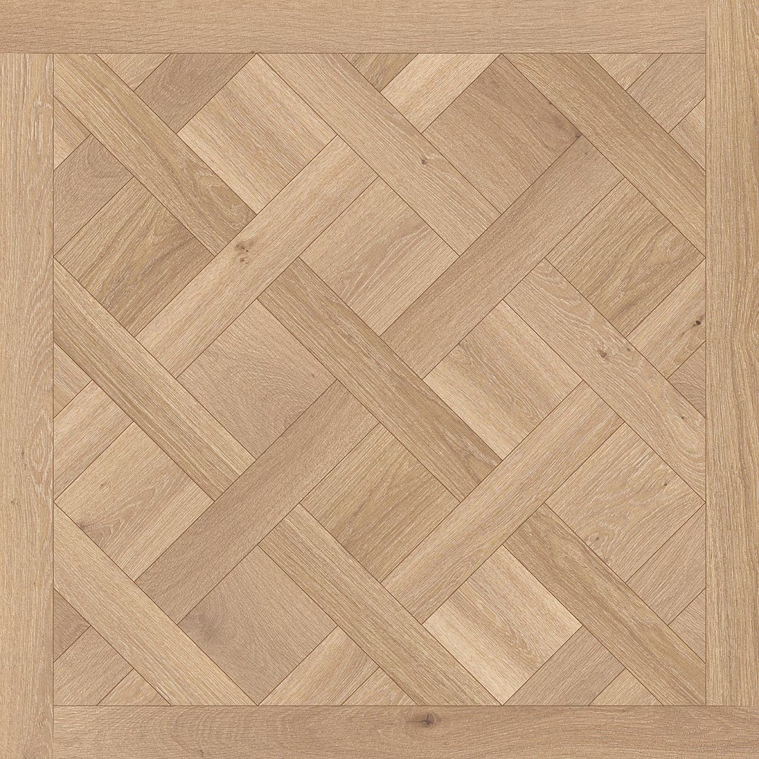 Керамогранит Плитка Porcelanosa Cambridge Arce Matte Rett 100371043 1200х1200х11,5 фото 1