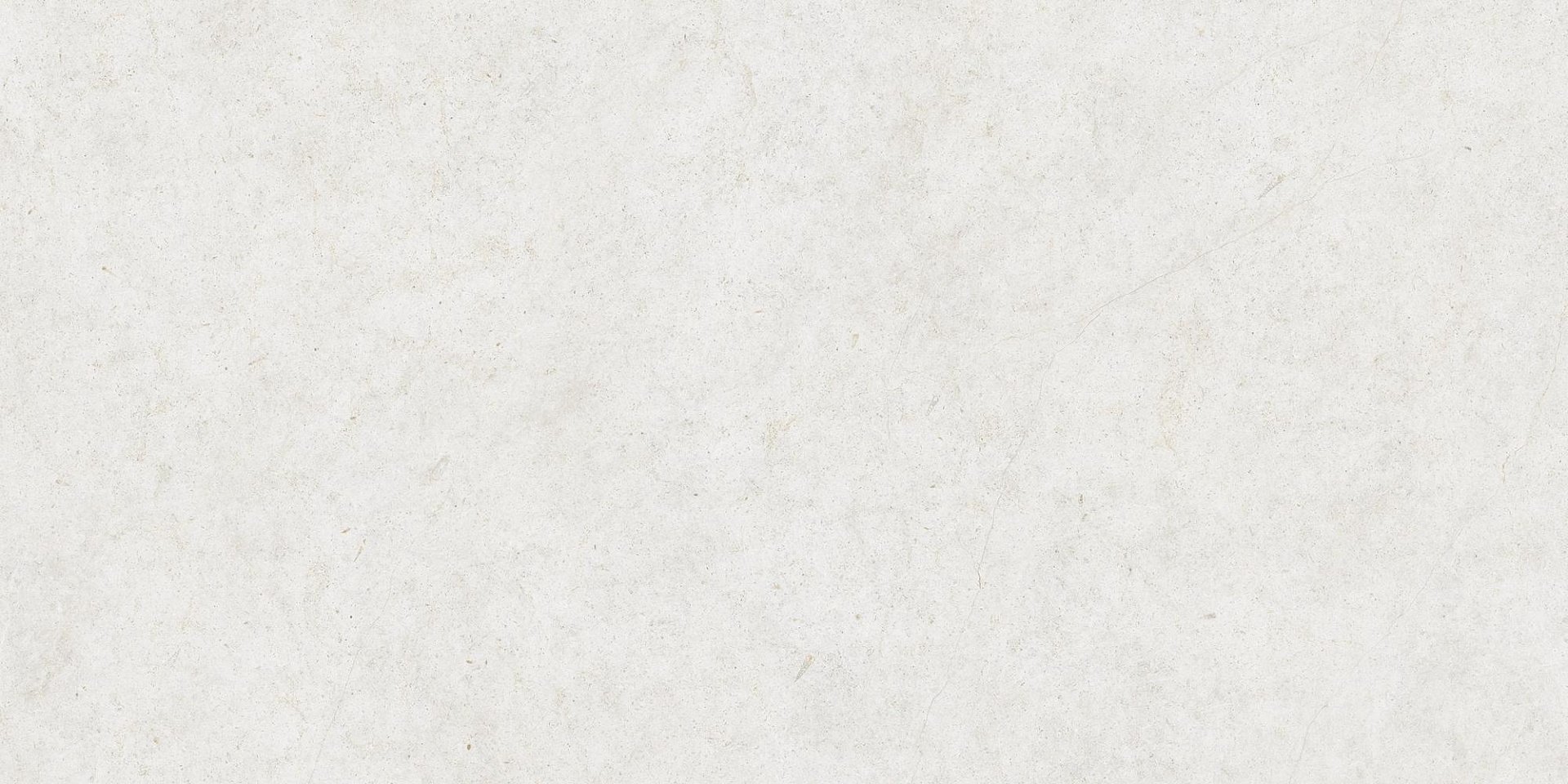 Керамогранит Плитка Xtone Tura Texture 100342788 1600х3200х12 фото 11