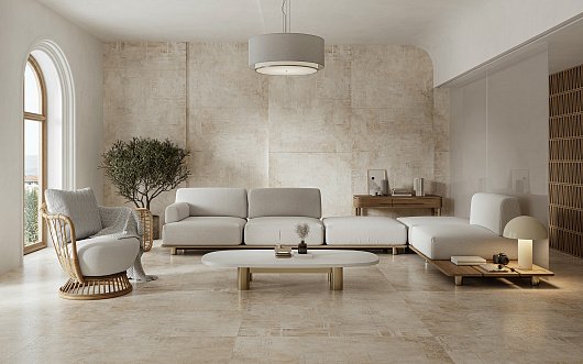 Купить Плитку CERRAD IDENTITY