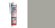 Купить Строительную химию Силикон Sopro Silikon Popielaty 71 209 310 ml