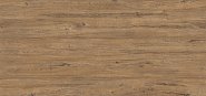 Плитка Sapienstone Rovere Baio Natural SSH3215524G 1540х3280 фото