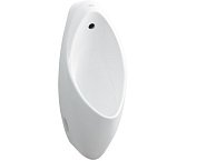 Купить Писсуар Toto TOT-UW904SB 260X346X675 мм Цвет - Белый