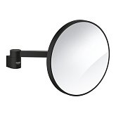 Купить Grohe Selection Косметическое Зеркало 102279Kf00