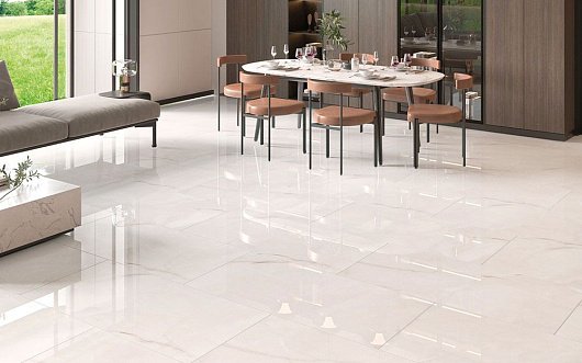 Купити плитку QUA VENATO ONICE