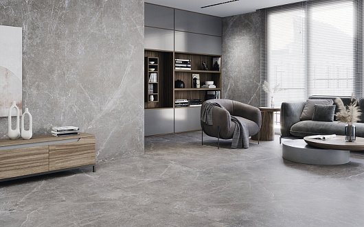 Купить Плитку AZULEJOS BENADRESA PIETRA ANTICA