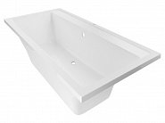 Ванна Rock Design Глорія 185Х90 1Gl185090 фото