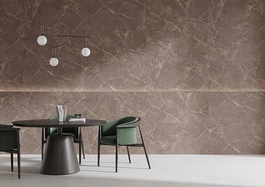 Купити плитку PARADYZ PROUD CHAMPAGNE