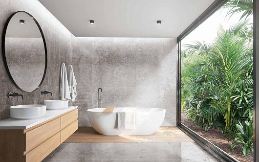 Купить Плитку ARIANA CERAMICA MEMENTO