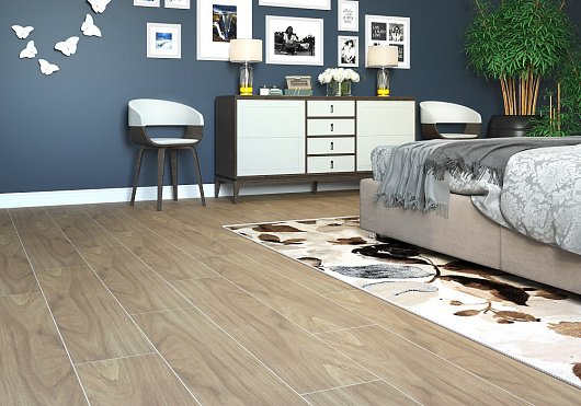 Купить Плитку ALMERA CERAMICA NAMUR1