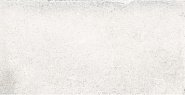 Плитка Gres Aragon Urban Blanco 906199 597х1197х10 фото
