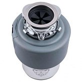 Измельчитель Пищевых Отходов Status Premium 200 фото