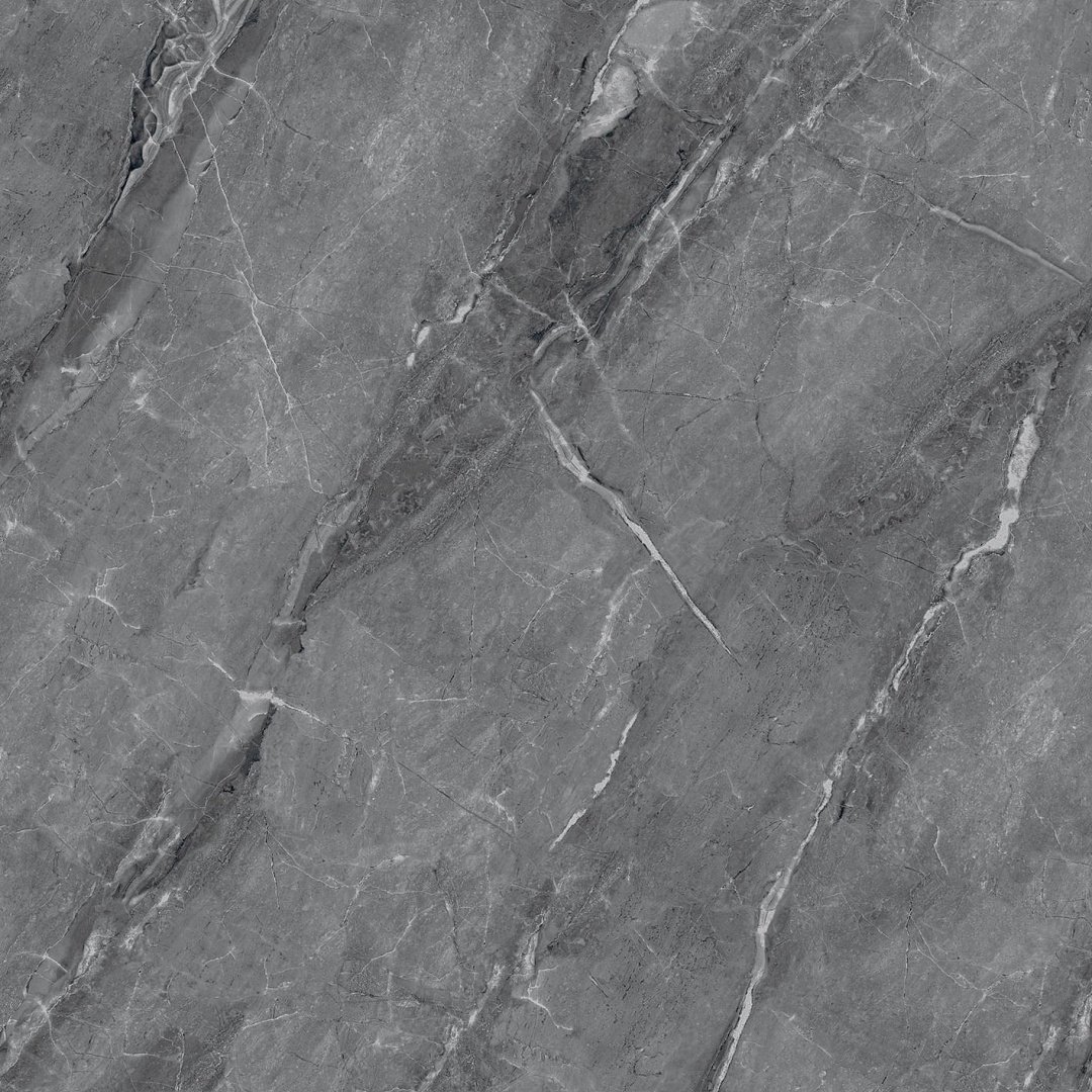 Керамогранит Плитка Inspiro Impero Dark A719 (Polished) 600х600 фото 1