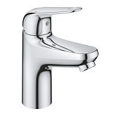 Купить Grohe Euroeco Однорычажный Смеситель для Раковины S-Size 24256001