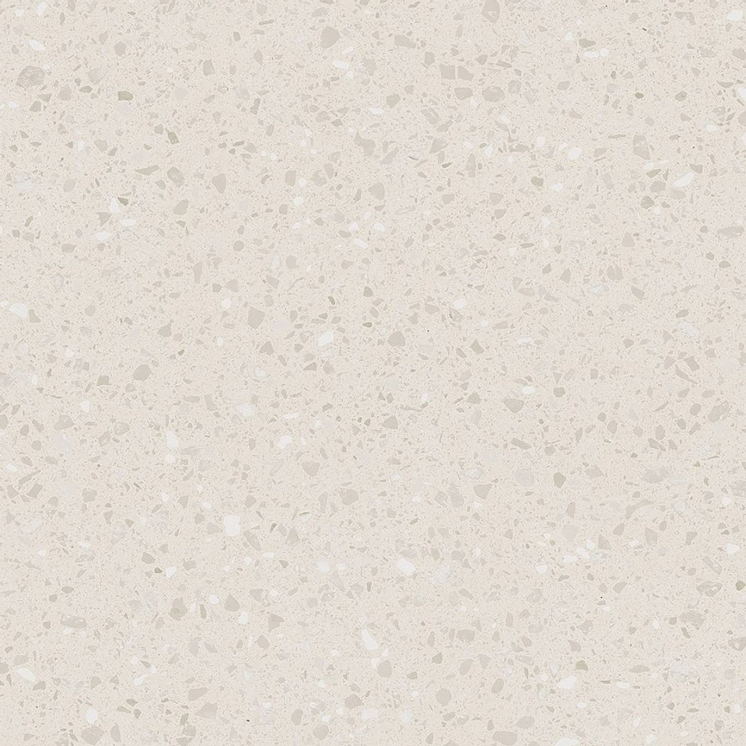 Керамогранит Плитка Rako Porfido DAS62813 Beige 598x598x9 фото 1