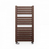 Полотенцесушитель Terma Mantis фото