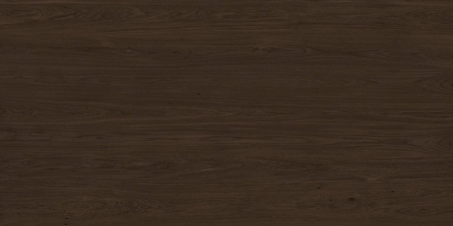 Керамогранит Плитка Xtone Ele Nature 100355849 1600х3200х12 фото 9