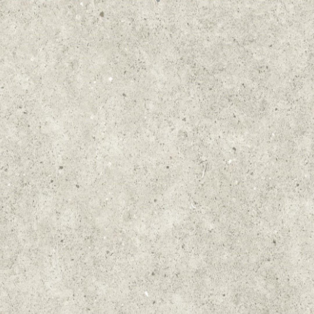 Керамогранит Плитка Almera Ceramica YGI6S36 Light Grey 600x600x9 фото 1