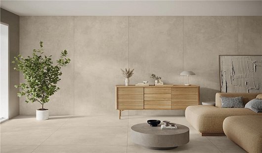 Купити плитку ALAPLANA BALANCE