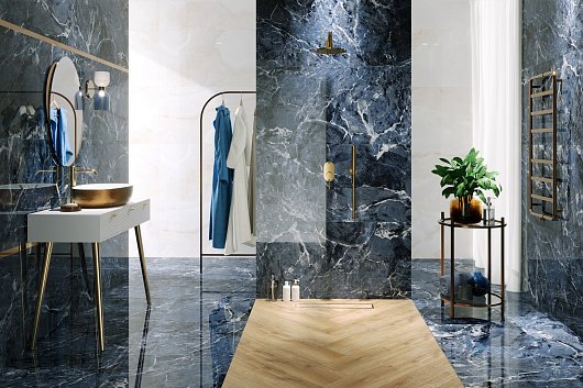 Купити плитку TEO CERAMICS OCEAN