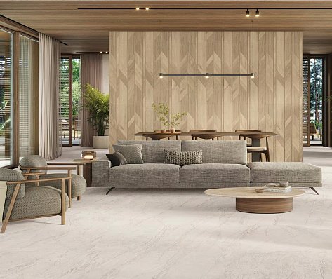 Купить Плитку PORCELANOSA COLORADO