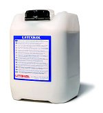 Купить Строительную химию Добавка В Клеи Класса С1 Litokol Latexkol LTX0020 20 кг