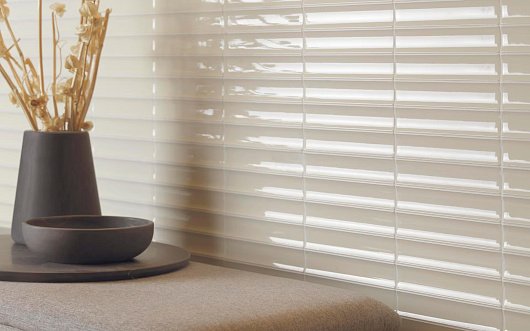 Купить Плитку LANTIC COLONIAL BLINDS