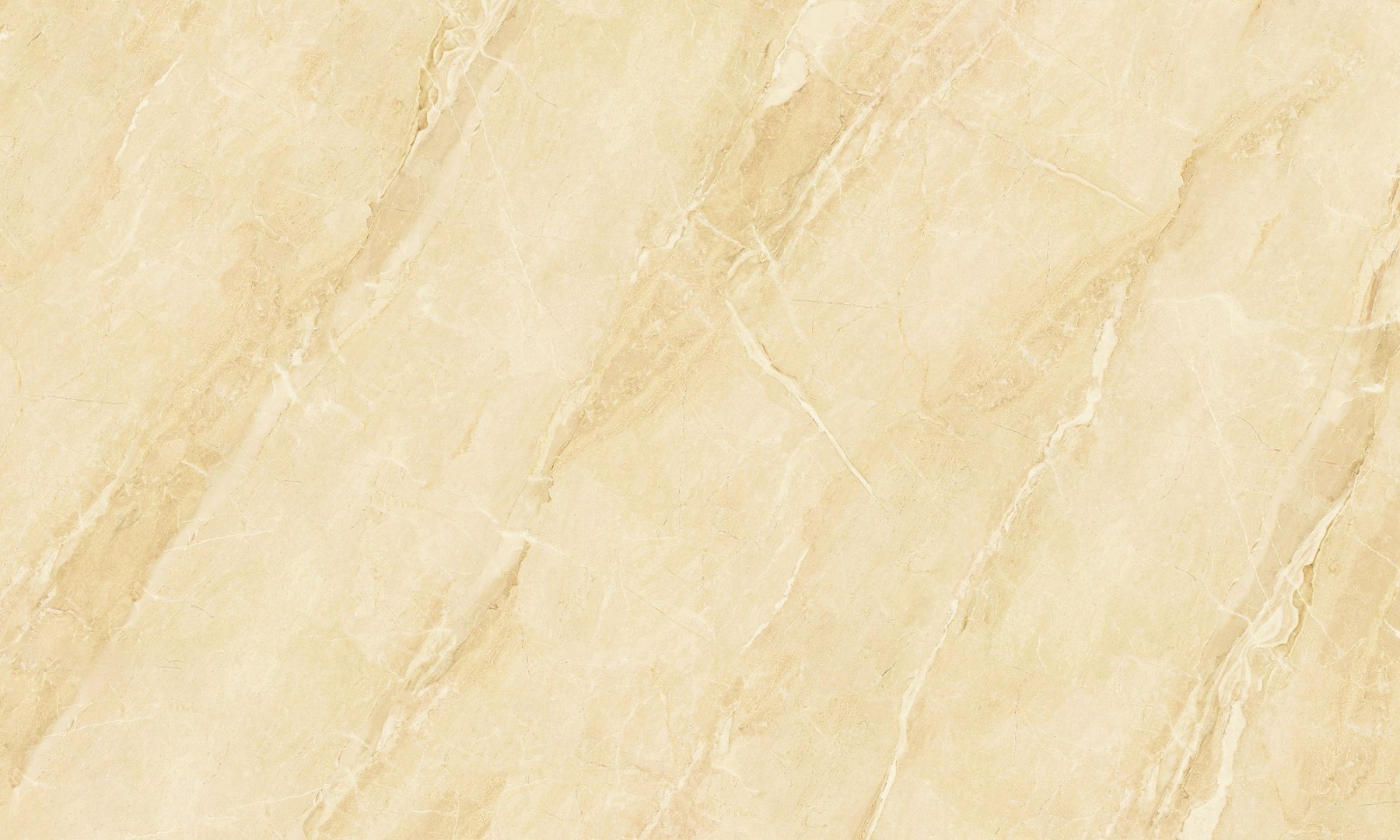 Керамогранит Плитка Inspiro Desert YH8 Polished 600х600 фото 1