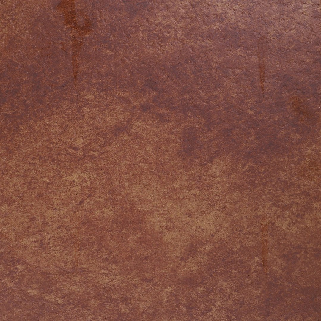 Керамогранит Плитка Mayor Ceramica Jasper Marron 330x330x16 фото 1