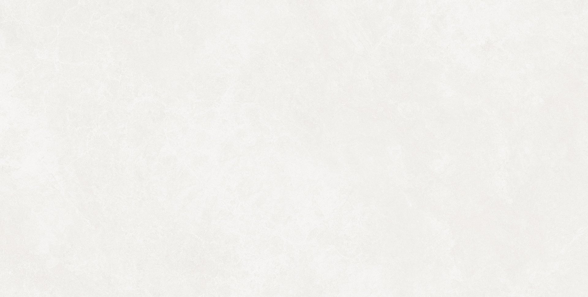 Керамогранит Плитка Inspiro Beton Beige Honed SH6121102TGB honed 600х1200 фото 1