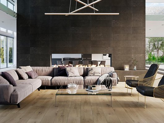 Купить Плитку PORCELANOSA MAGMA