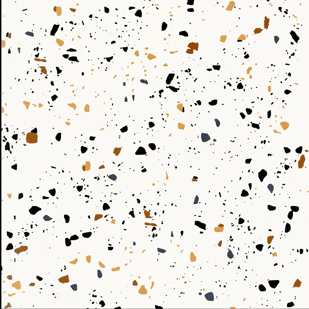 Керамогранит Плитка Megagres Optex CTE203 Dardo Matt 600x600x9 фото 1