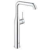 Купить Grohe Essence Однорычажный Смеситель для Раковины Xl-Size 24170001