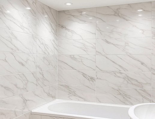 Купить Плитку GOLDEN TILE MOONLIGHT