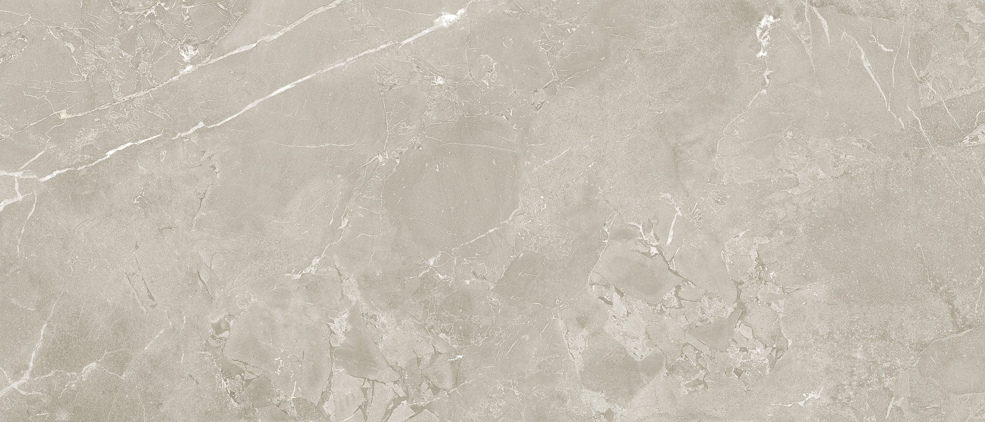 Керамогранит Плитка Vitacer Unusual Stone Mink Natural 1200х2800х6 фото 1
