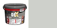 Купить Строительную химию Затирка Sopro DFX Manhattan 77 1204-3 Эпоксидная 3 kg