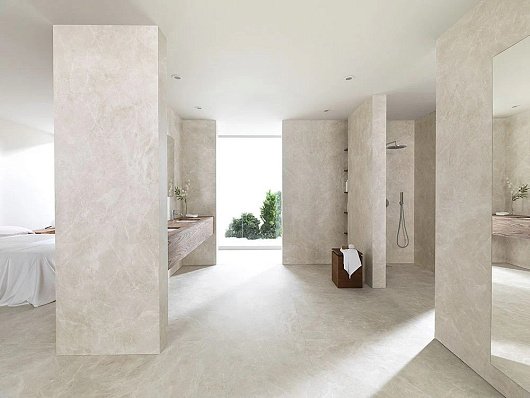 Купить Плитку PORCELANOSA ARS