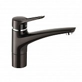 СМЕСИТЕЛЬ ДЛЯ КУХНИ KLUDI MX 399048262 фото