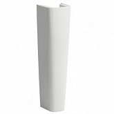 ПЬЕДЕСТАЛ LAUFEN PALACE H8197000000001 БЕЛЫЙ фото