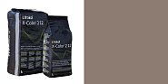 Купить Строительную химию Затирка Litokol X-Color 2-12 22 Terra di Volterra 3 кг XCL212TVL0063