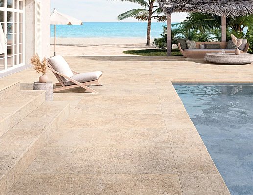 Купить Плитку NEW TILES SUMMER