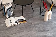 Купити вінілове покриття VINILAM CERAMO 2,5ММ