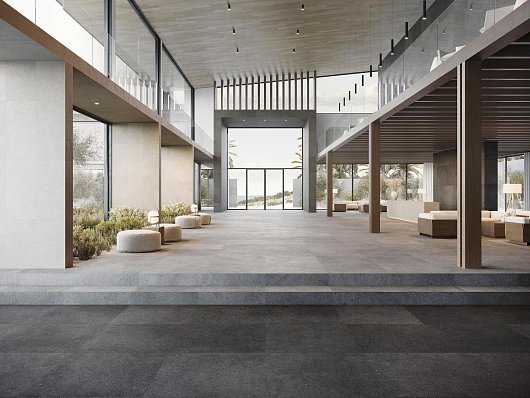 Купить Плитку PORCELANOSA MATIKA