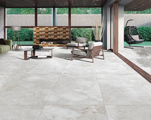 Купить Плитку ITALICA FOSSANO