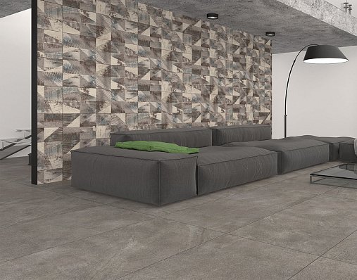 Купить Плитку CERAMICA DESEO SANNE